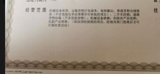 一般納稅人開(kāi)具吊裝服務(wù)普通電子發(fā)票操作要點(diǎn)與風(fēng)險(xiǎn)提示