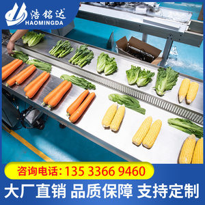 包裝蔬菜袋 批發(fā)新趨勢(shì)與最新報(bào)價(jià)解析