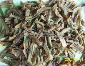 農家蔬菜批發 源頭直采，新鮮直達